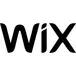 Wix Product Parser avatar