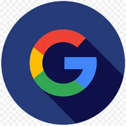 Google Search Scraper avatar