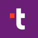 Talent.com Jobs Search Scraper avatar