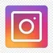 Instagram Following Scraper(Test) avatar