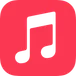 🎵 Apple Music Track Downloader avatar