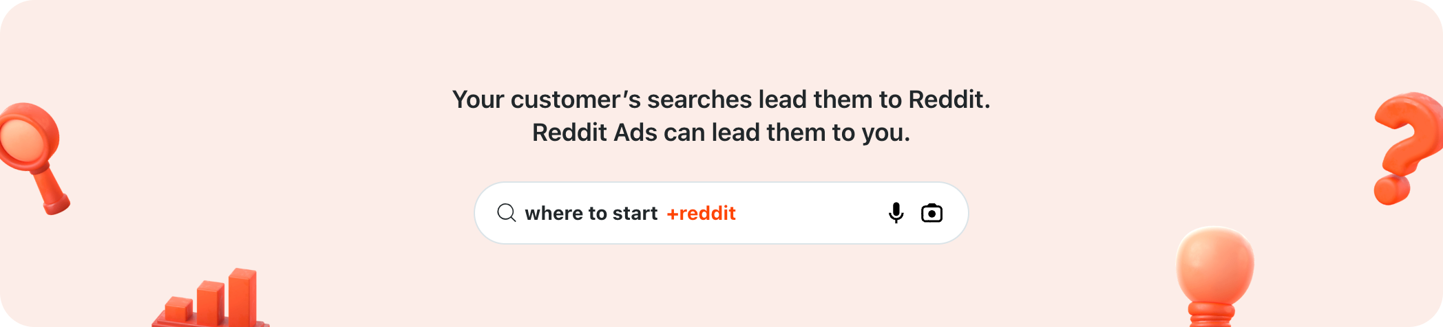 Reddit Ads Scraper