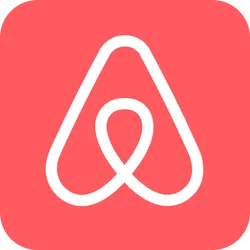 Airbnb Advanced Scraper avatar