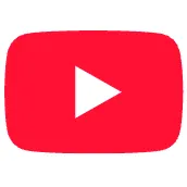 Youtube Comment Scraper avatar