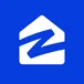 Zillow Full Properties Information - Collect by URL avatar