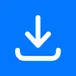 VK (ВКонтакте) Video Downloader avatar