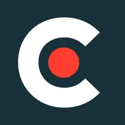 Clutch Scraper Pro avatar