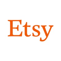 Etsy Listings Scraper