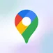 Scale Google Maps Scraper avatar