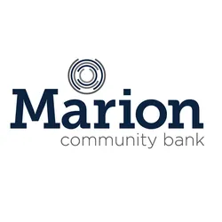 Marion Community Bank News Scraper avatar