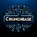 Crunchbase Scraper avatar