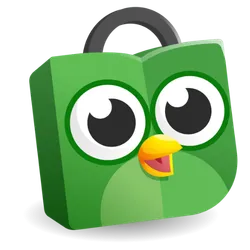 Tokopedia Product Details Page Scraper avatar