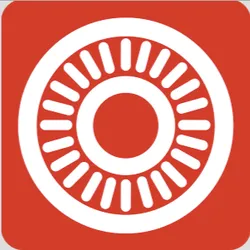 Carousell Scraper avatar