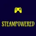 Steam Reviews Actor avatar