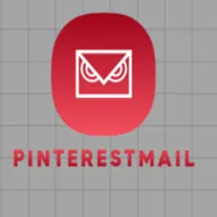 Pinterest Email Extractor avatar