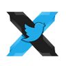 Twitter X Scraper avatar