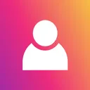 Instagram Followers Scraper avatar
