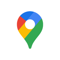 Google Maps Extractor