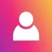 Instagram Profile Scraper avatar