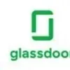 Glassdoor Reviews Scraper avatar