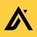 Apollo Leads Scraper avatar