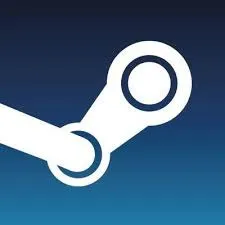 Steam Reviews Scraper 🔍💬 -  Cheap avatar