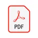 Website To PDF Converter avatar