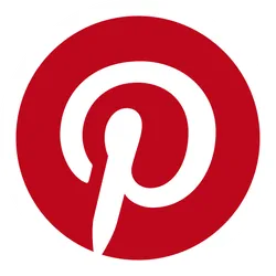 Pinterest Data Extractor avatar