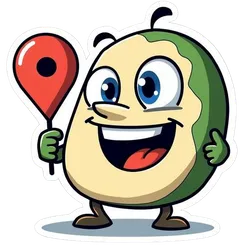 5+ Million US Business Leads With Emails (From Google Maps) avatar
