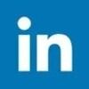 Linkedin Company Employees/People Scraper