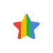 Google Maps Reviews Scraper avatar