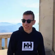 Martin Forejt