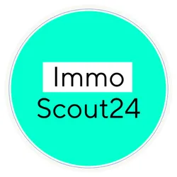 🏡 ImmoScout24 Apply Bot - Automated Applications avatar