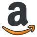 Amazon Product Scraper – Price, Title, Reviews, ASIN, and More avatar