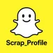 Snapchat Profile Scraper avatar