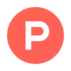 Product Hunt Scraper (/w EMAILS) avatar