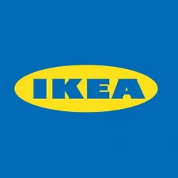 KR IKEA Scraper avatar