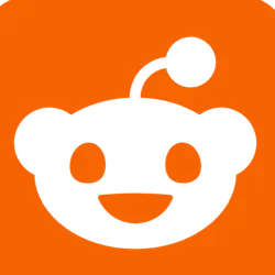 SubReddit Media Search Scraper avatar