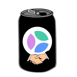Centris Broker Scraper avatar