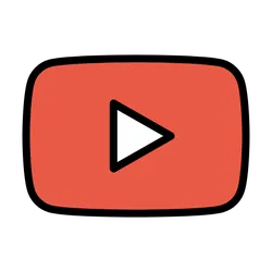 YouTube Playlist Videos Scraper avatar