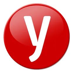 Ynet.co.il Scraper avatar