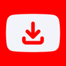 YouTube Video Downloader avatar