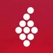 Vivino avatar