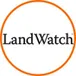 Landwatch.com | Search | Listing(s) | Agent(s) | Scraper avatar