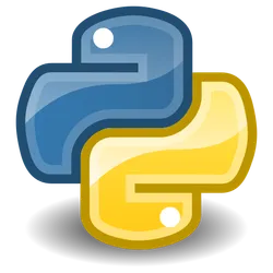 Python Example avatar
