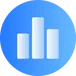 Monitoring Checker Stats avatar