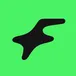 FanVue Scraper avatar