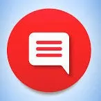 Youtube Comments Scraper avatar