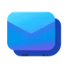 Telegram Email Scraper avatar