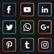🤖Social Media Marketing avatar